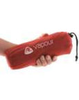 Robens Vapour 60 Ultralight Sleep Mat
