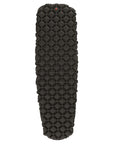 Robens PrimaVapour 60 Ultralight Insulated Sleep Mat