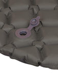 Robens PrimaVapour 60 Ultralight Insulated Sleep Mat