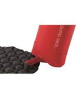 Robens PrimaVapour 60 Ultralight Insulated Sleep Mat