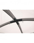 Outwell Air Shelter - Outdoor Inflatable Gazebo (2022)