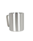 Lifeventure Stainless Steel Camping Mug