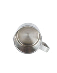 Lifeventure Stainless Steel Camping Mug