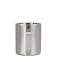 Lifeventure Stainless Steel Camping Mug