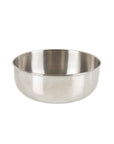 Lifeventure Stainless Steel Camping Bowl