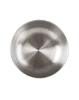 Lifeventure Stainless Steel Camping Bowl