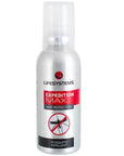 Lifesystems Expedition MAX DEET Mosquito Repellent (50ml)