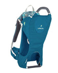 Littlelife Ranger S2 Child Carrier