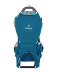 Littlelife Ranger S2 Child Carrier