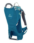 Littlelife Ranger S2 Child Carrier