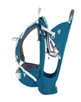 Littlelife Ranger S2 Child Carrier