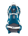 Littlelife Ranger S2 Child Carrier