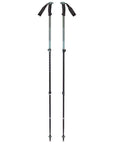 Black Diamond Trail Sport Trekking Poles (Laurel Green)