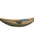 Robens Trace Hammock Set
