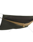 Robens Trace Ultimate Hammock Set