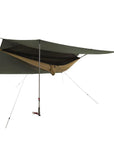 Robens Trace Ultimate Hammock Set