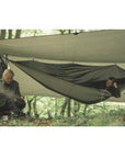 Robens Trace Ultimate Hammock Set