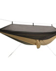 Robens Trace Ultimate Hammock Set