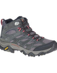 Merrell Men's Moab 3 Mid GORE-TEX Boots