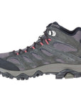 Merrell Men's Moab 3 Mid GORE-TEX Boots