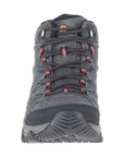 Merrell Men's Moab 3 Mid GORE-TEX Boots