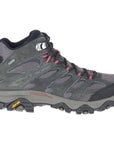 Merrell Men's Moab 3 Mid GORE-TEX Boots