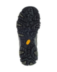 Merrell Men's Moab 3 Mid GORE-TEX Boots