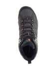 Merrell Men's Moab 3 Mid GORE-TEX Boots