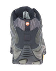 Merrell Men's Moab 3 Mid GORE-TEX Boots