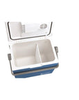 Outwell ECOcool Lite Coolbox 24L 12V/230V – Blue (2022)