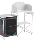 Easy Camp Sarin Camping Kitchen