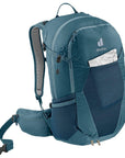 Deuter Futura 2 Lightweight Hiking Backpack
