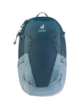 Deuter Futura 27 Lightweight Backpack