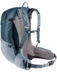 Deuter Futura 27 Lightweight Backpack
