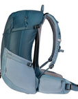 Deuter Futura 27 Lightweight Backpack