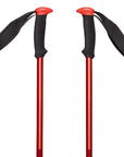 Black Diamond Trail Sport Trekking Poles (Octane)