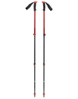 Black Diamond Trail Sport Trekking Poles (Octane)