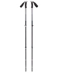 Black Diamond Trail Sport Trekking Poles (Granite)
