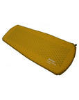 Vango Trek Pro 3 Sleeping Mat – Short