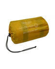 Vango Trek Pro 3 Sleeping Mat – Short