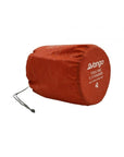 Vango Trek Pro 5 Standard Self-Inflating Mat