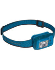 Black Diamond Spot 400 Lumen Rechargeable Head Torch