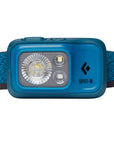 Black Diamond Spot 400 Lumen Rechargeable Head Torch