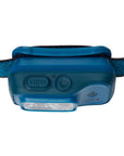 Black Diamond Spot 400 Lumen Rechargeable Head Torch