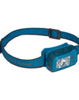 Black Diamond Storm 500 Lumen Rechargeable Head Torch