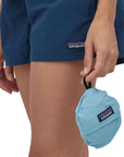 Patagonia Wavefarer Bucket Hat (Lago Blue)
