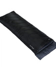 Vango Ember Single Rectangular Sleeping Bag
