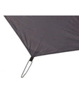 Vango Helvellyn 200 Groundsheet Protector - GP520 (Lightweight Footprint)