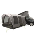 Outwell Newburg 240 Air Drive Away Inflatable Awning