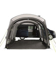 Outwell Newburg 240 Air Drive Away Inflatable Awning